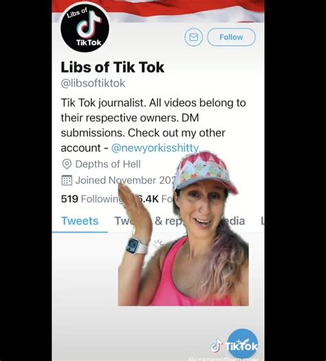 libs of tik tok|libs of tik tok tik tok.